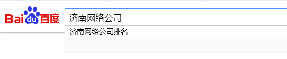 濟南網(wǎng)絡公司