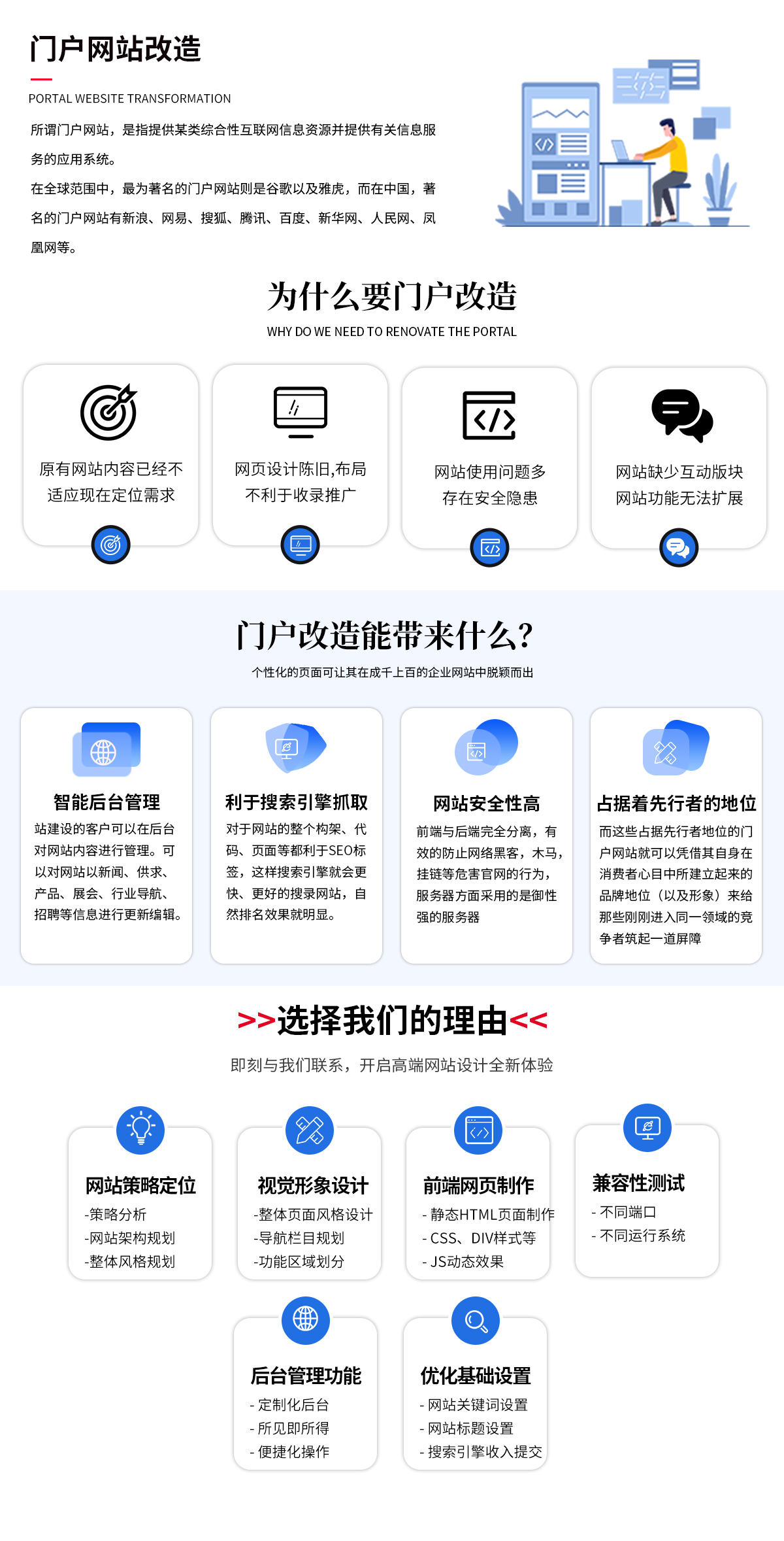 門戶1