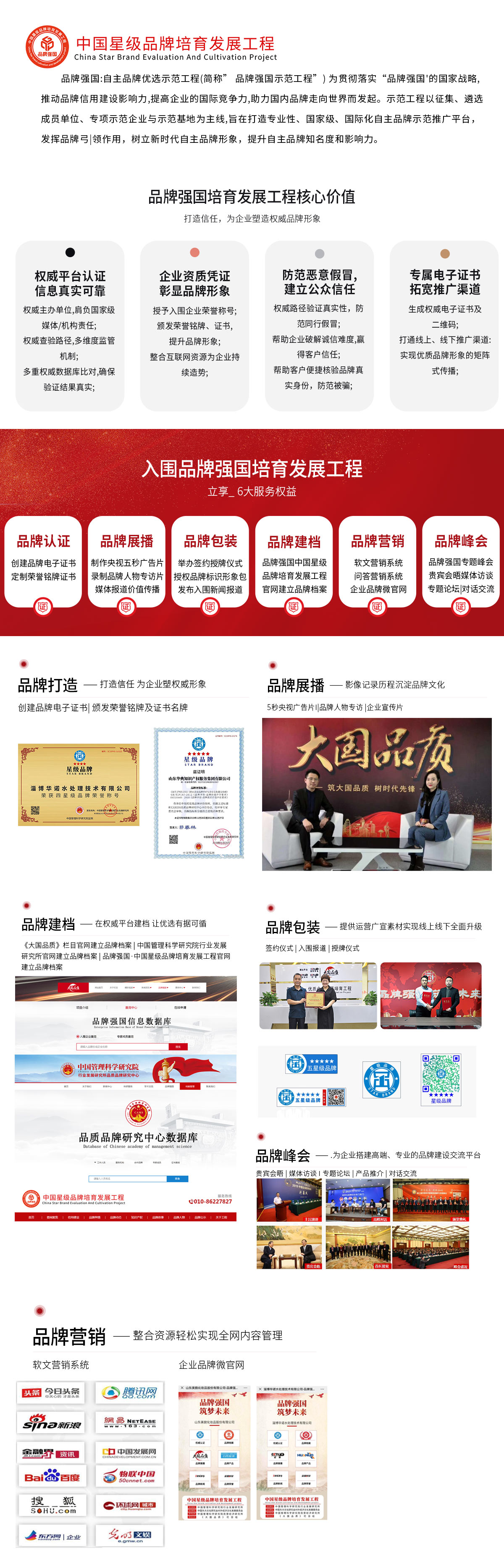 品牌強(qiáng)國1